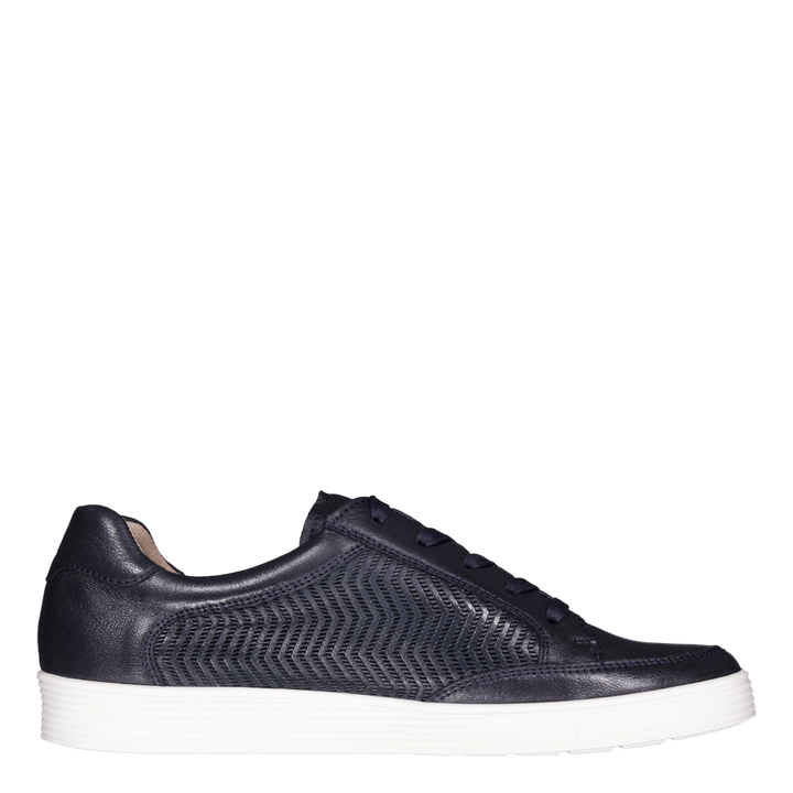 Manou Ocean Soft Co.