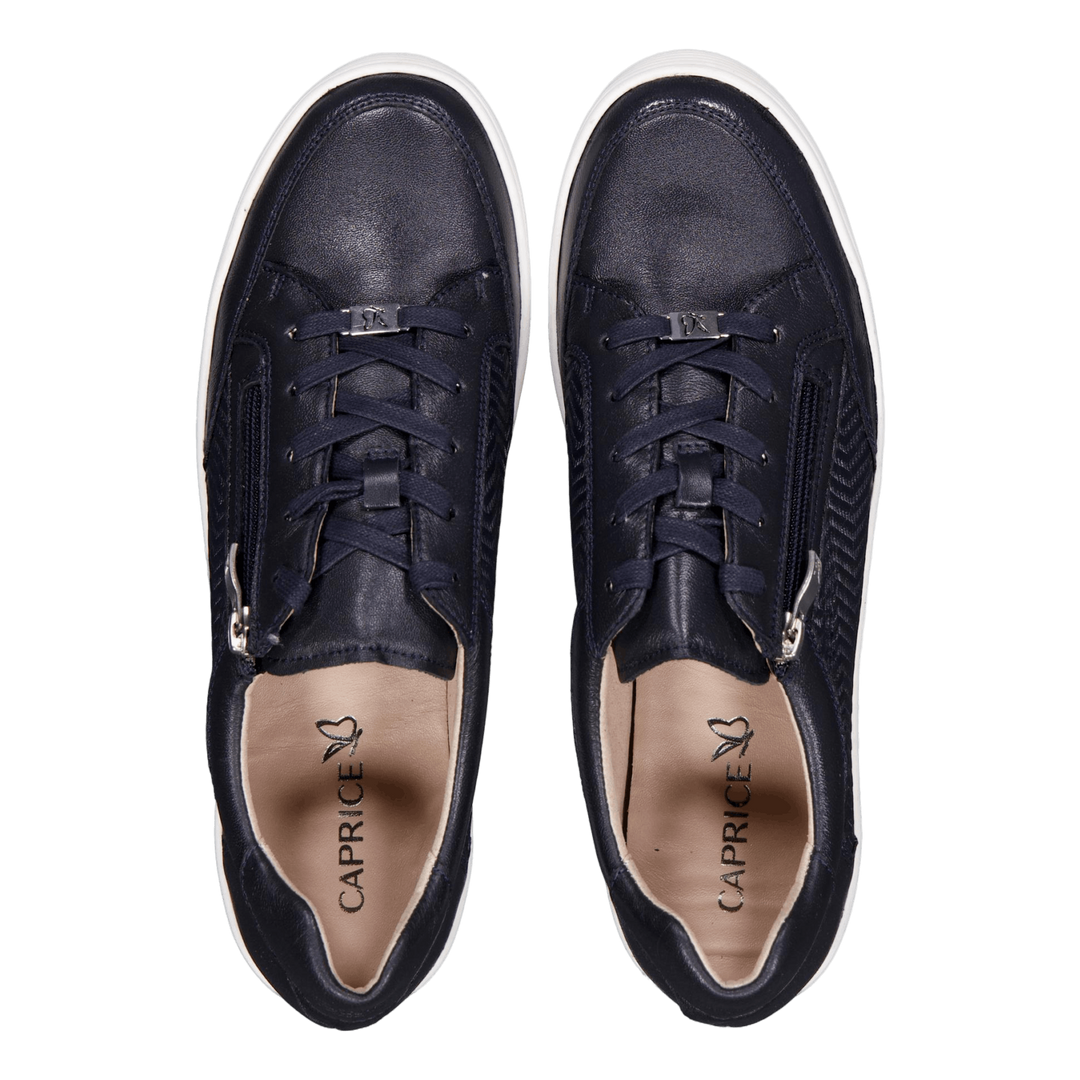 Manou Ocean Soft Co.