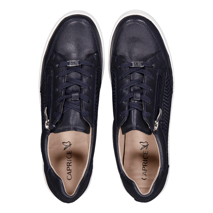 Manou Ocean Soft Co.