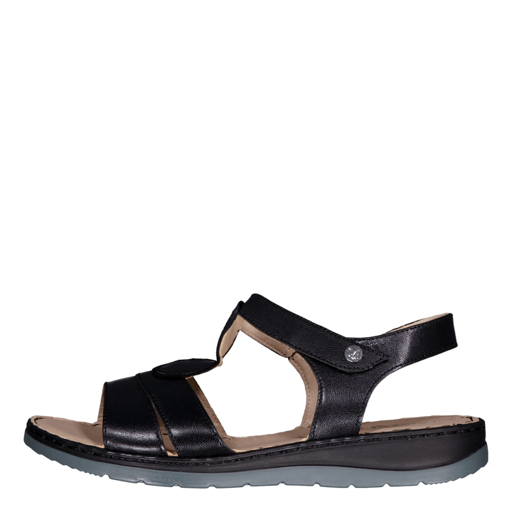Karin Black Met.comb