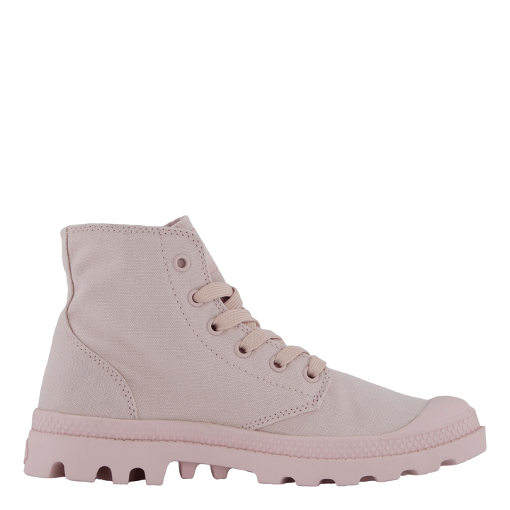 Monochrome Hi Peach Whip