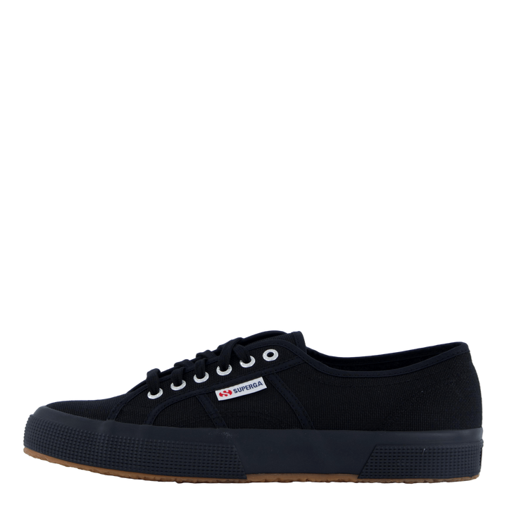 2750-cotu Classic 996 Full Black