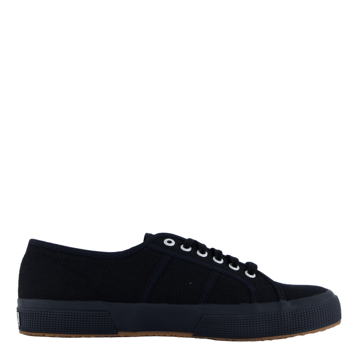 2750-cotu Classic 996 Full Black