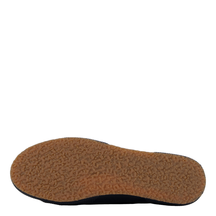 2750-cotu Classic 996 Full Black