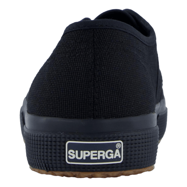 2750-cotu Classic 996 Full Black