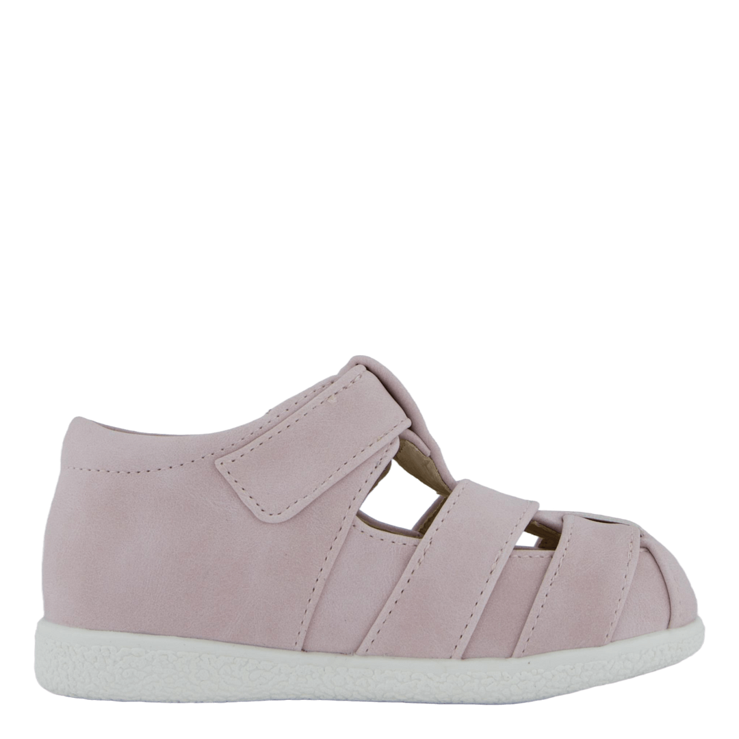 Elise Pink