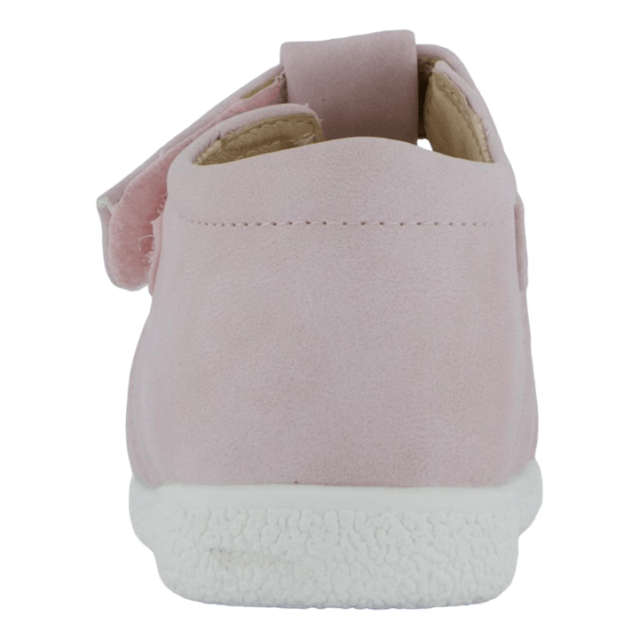 Elise Pink