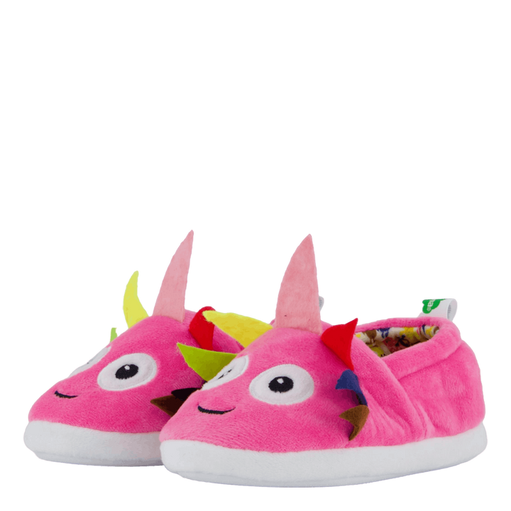 Diddi Pink