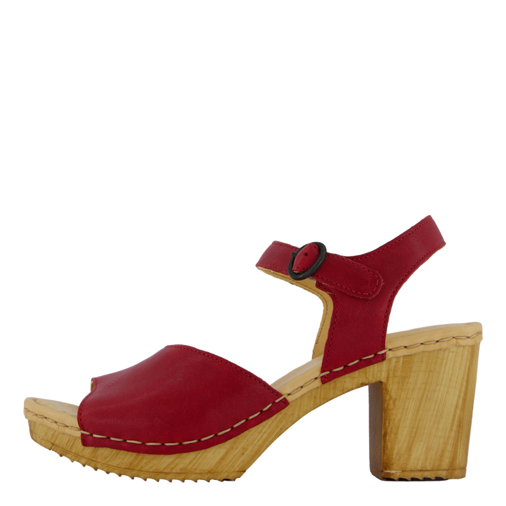 Amelia Sundried Tomato