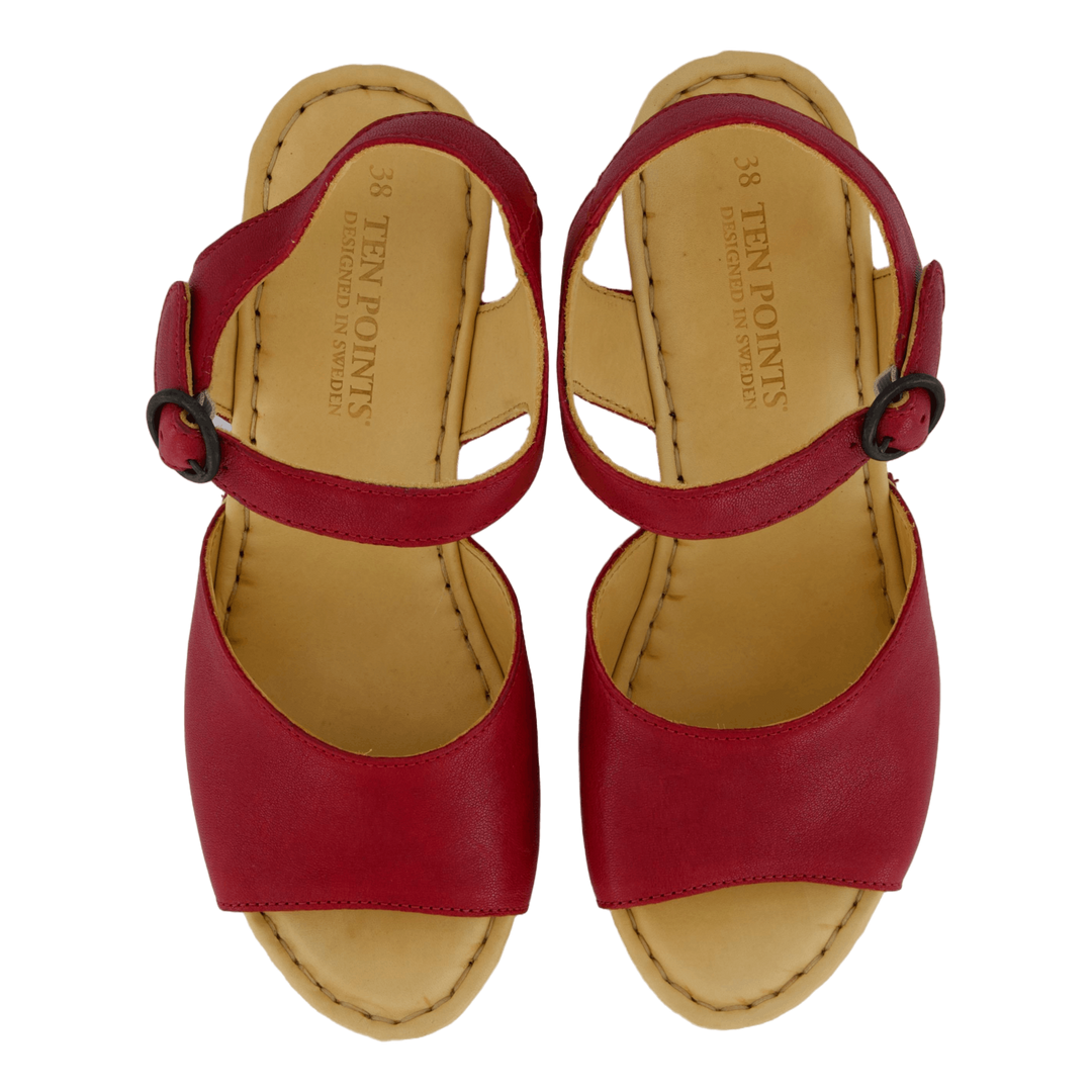Amelia Sundried Tomato