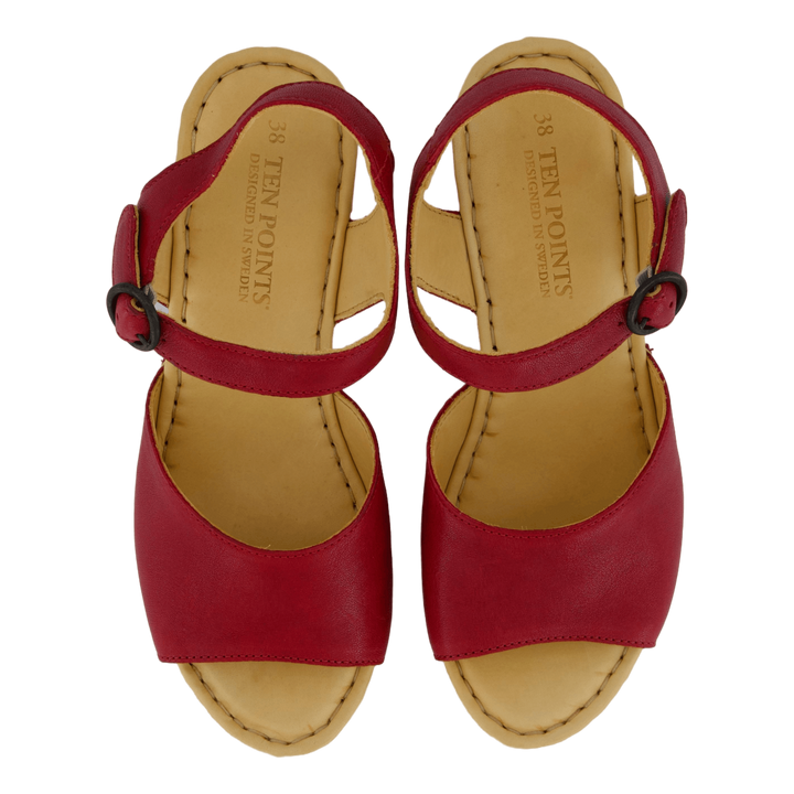 Amelia Sundried Tomato