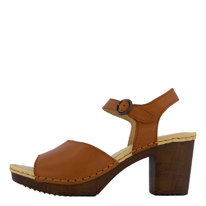 Amelia Cognac