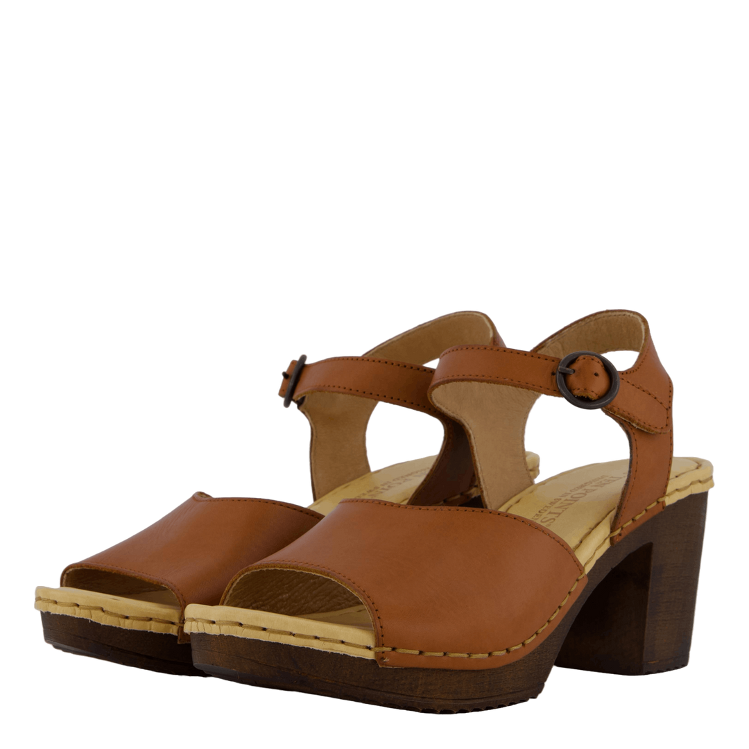 Amelia Cognac