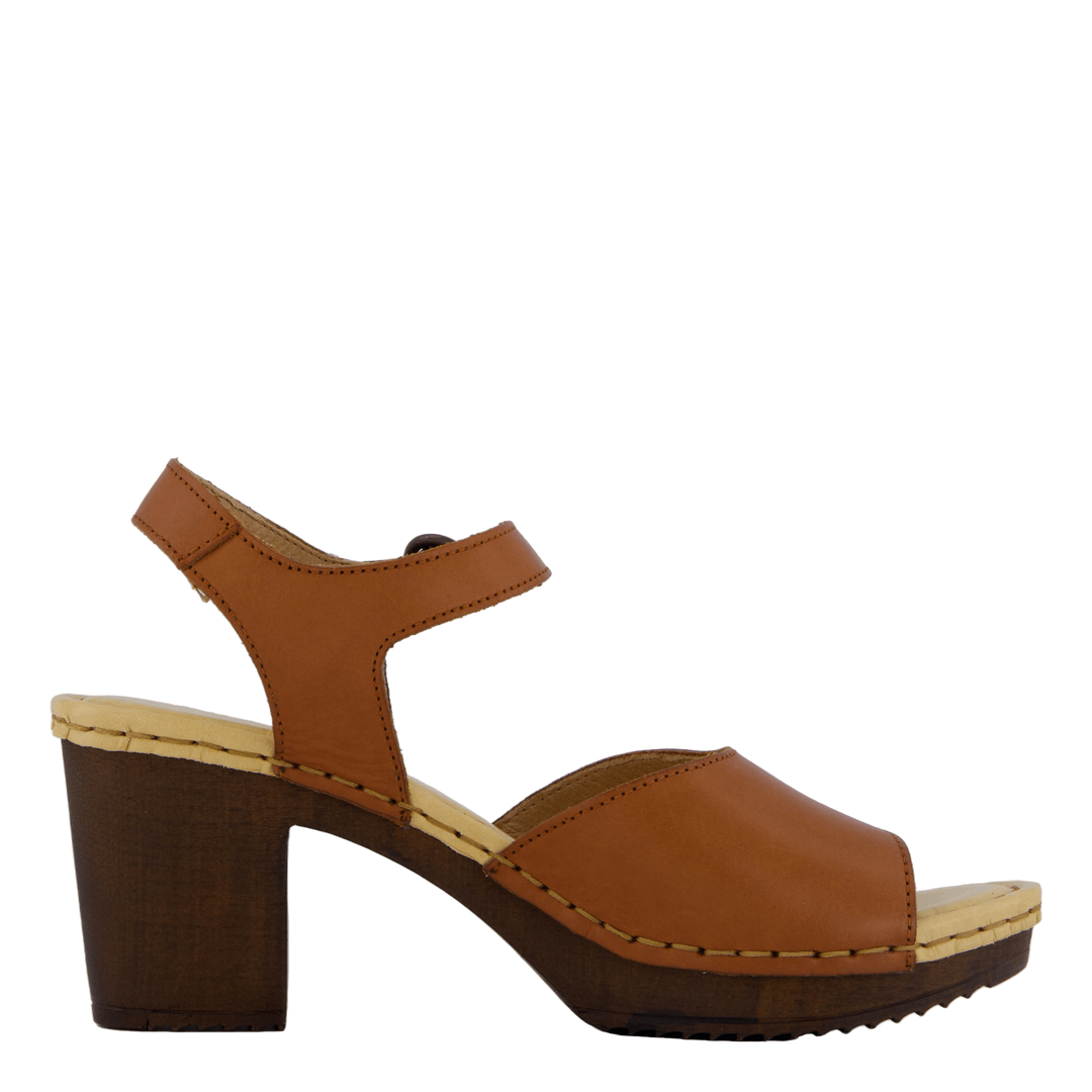 Amelia Cognac