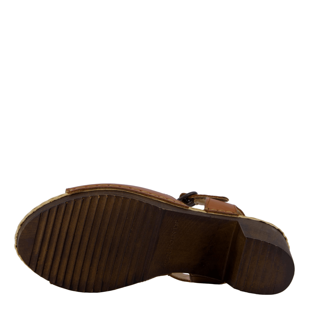 Amelia Cognac