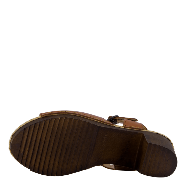 Amelia Cognac