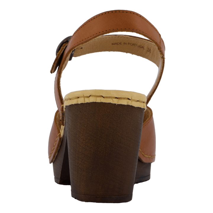 Amelia Cognac