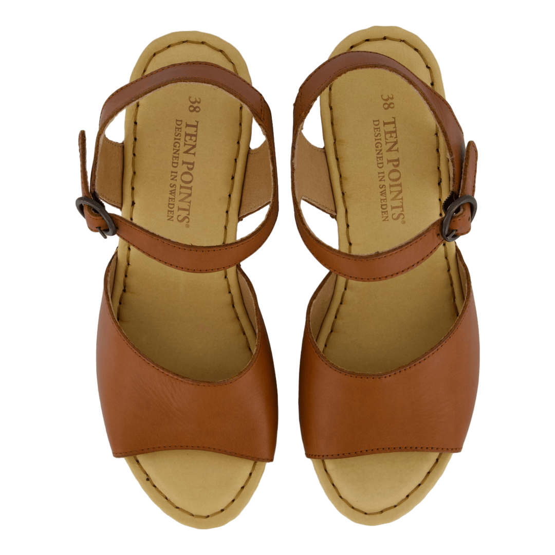 Amelia Cognac