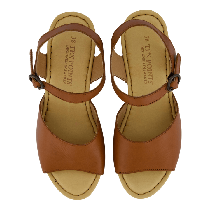 Amelia Cognac