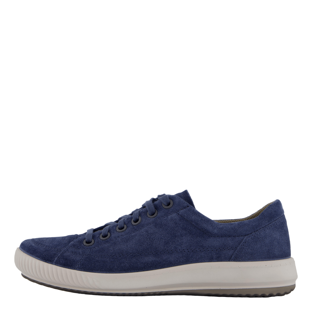 Tanarao 5.0 Indacox Blue