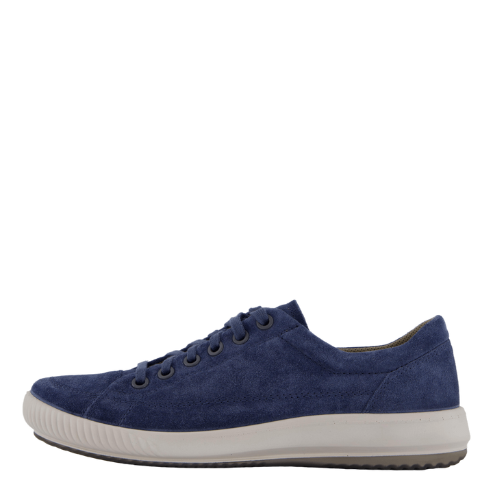 Tanarao 5.0 Indacox Blue
