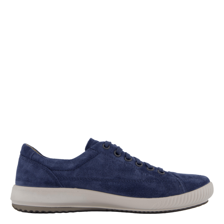 Tanarao 5.0 Indacox Blue