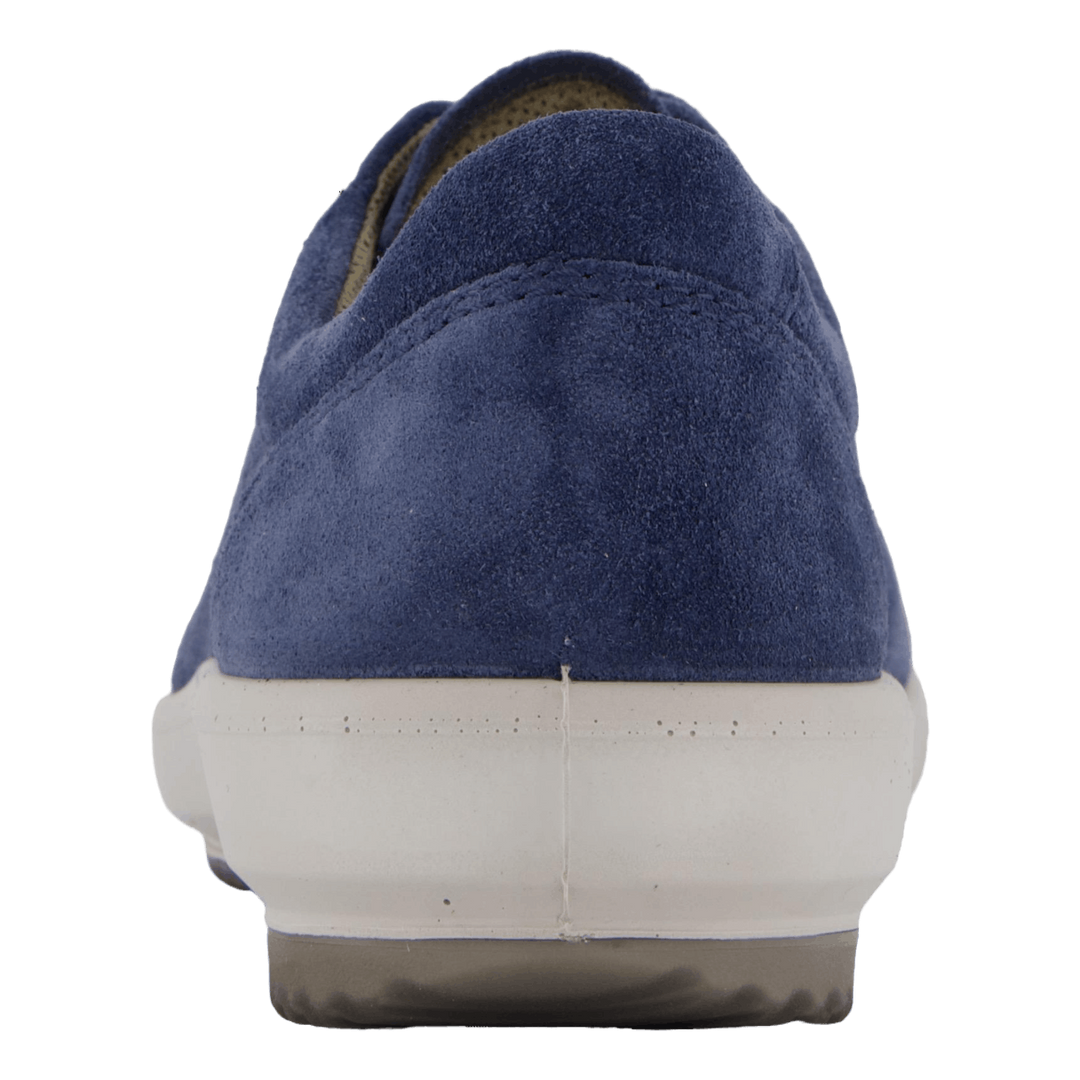 Tanarao 5.0 Indacox Blue