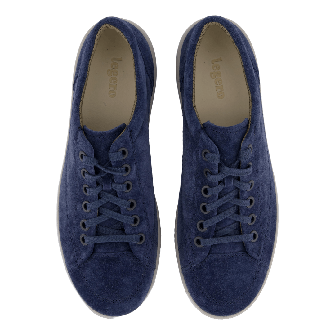 Tanarao 5.0 Indacox Blue