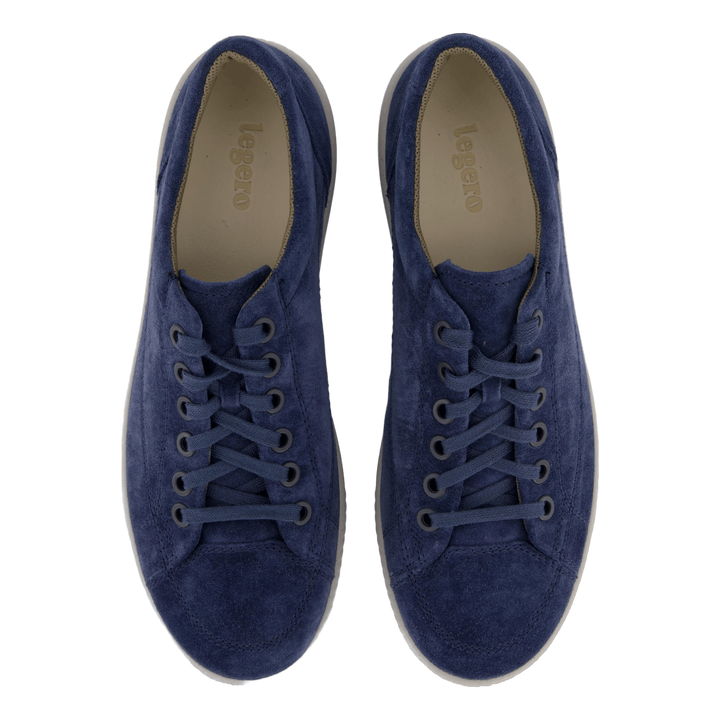 Tanarao 5.0 Indacox Blue