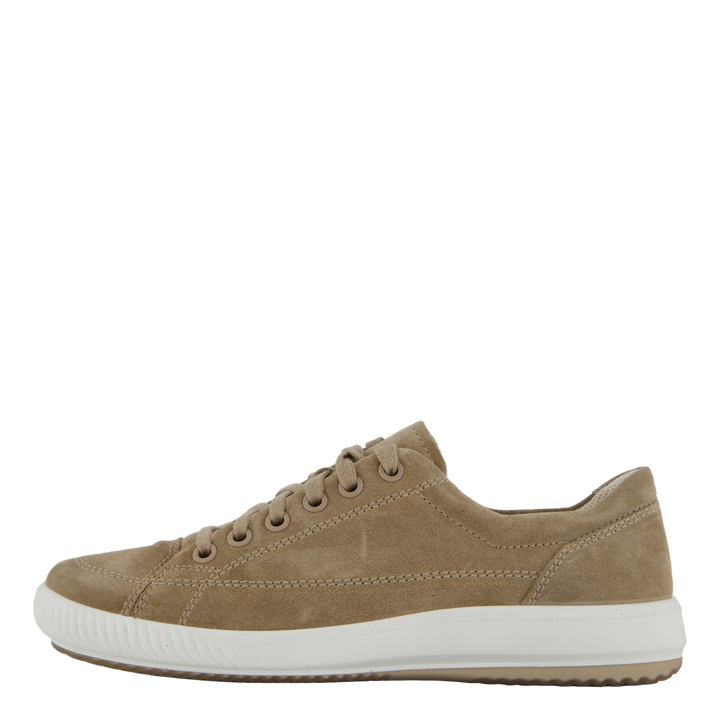 Tanarao 5.0 Giotto Beige