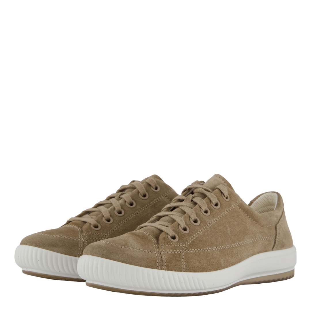 Tanarao 5.0 Giotto Beige