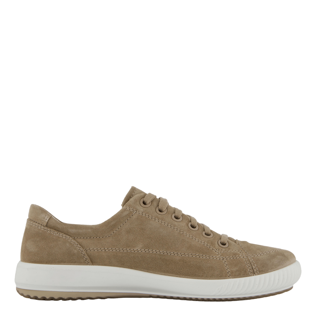 Tanarao 5.0 Giotto Beige