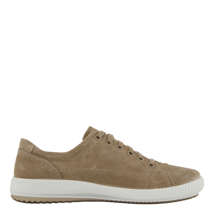 Tanarao 5.0 Giotto Beige