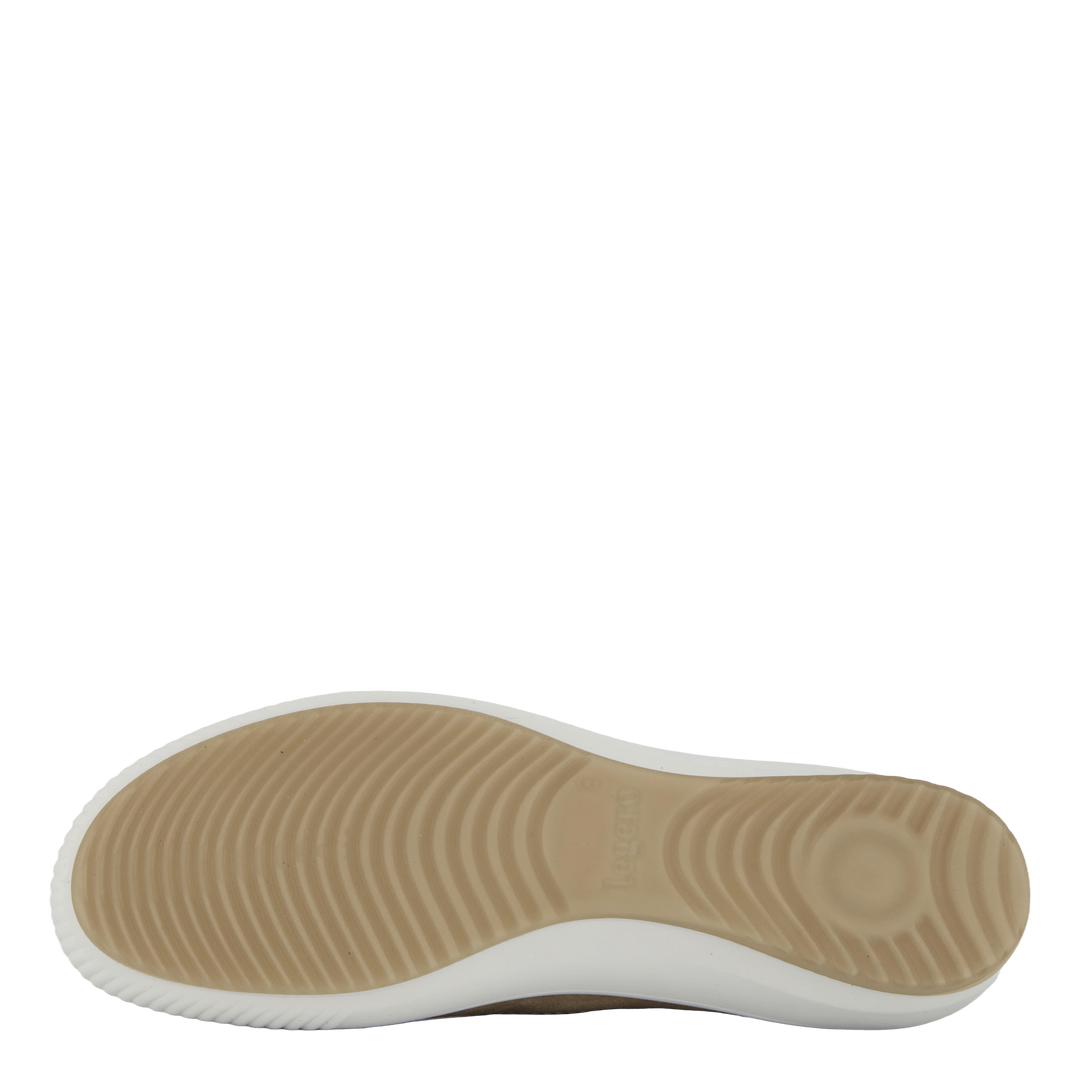 Tanarao 5.0 Giotto Beige