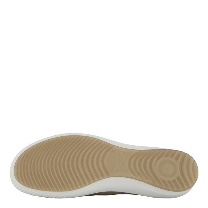 Tanarao 5.0 Giotto Beige