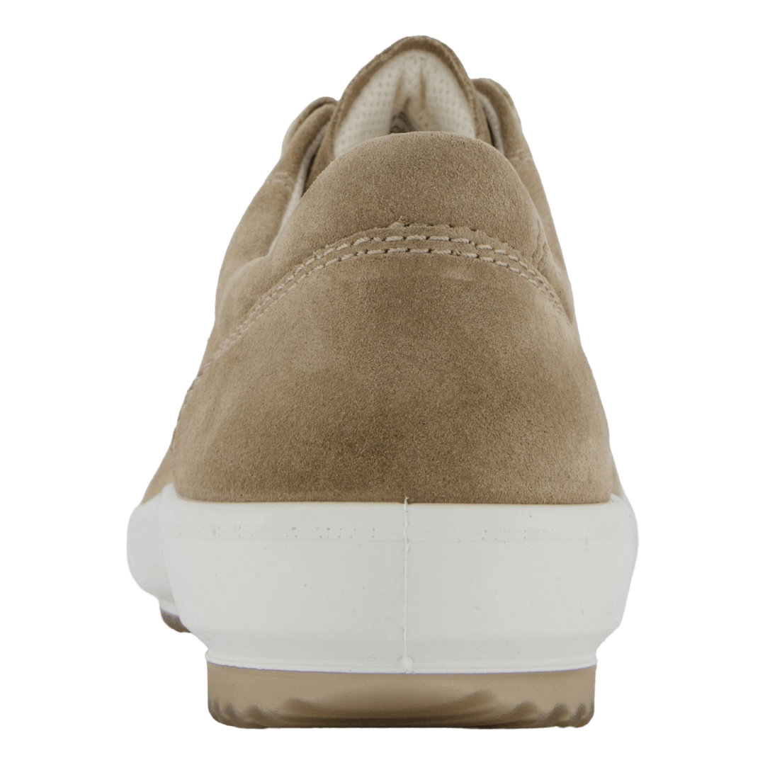 Tanarao 5.0 Giotto Beige