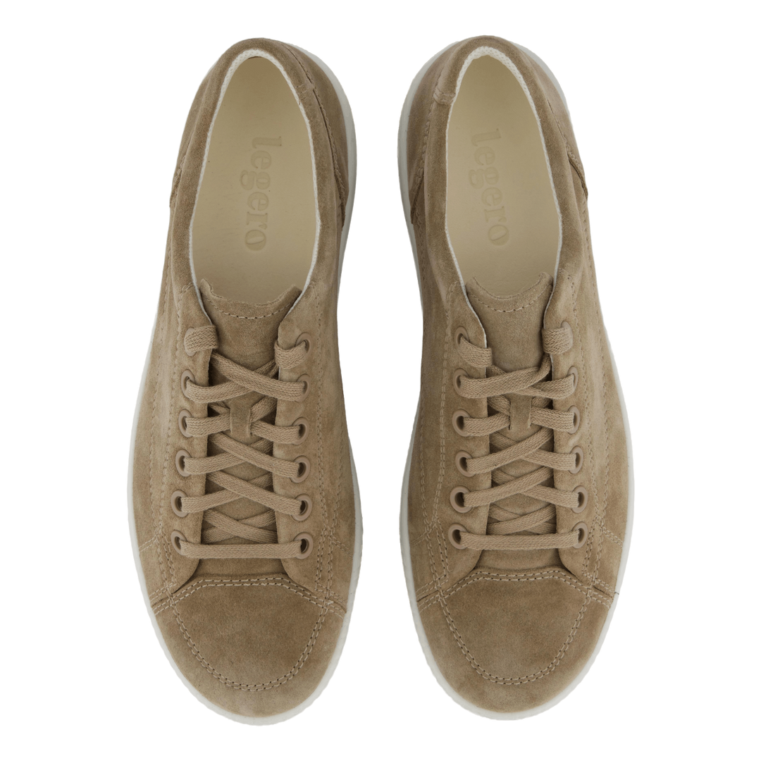 Tanarao 5.0 Giotto Beige