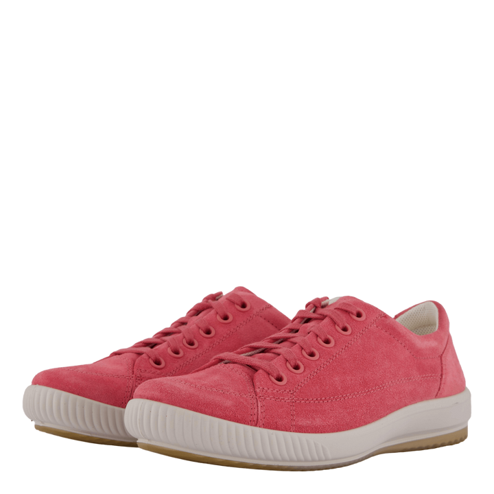 Tanarao 5.0 Geranio (rot)