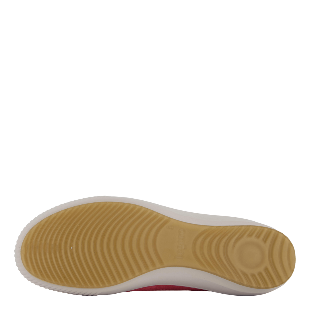 Tanarao 5.0 Geranio (rot)