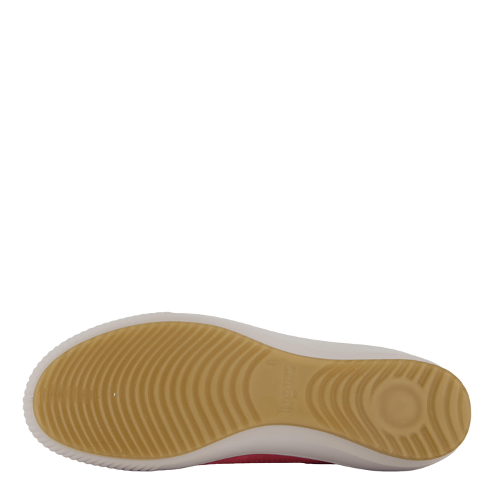 Tanarao 5.0 Geranio (rot)