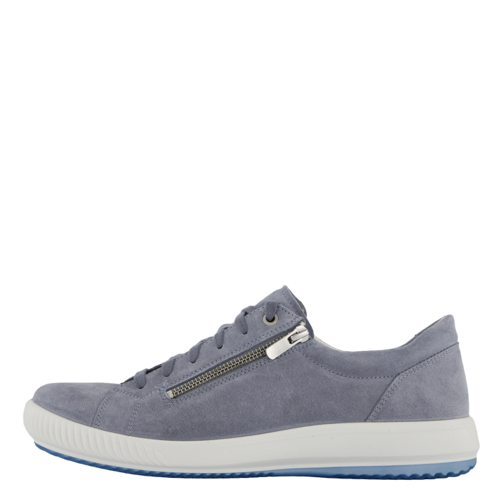 Tanarao 5.0 Aria (blau)