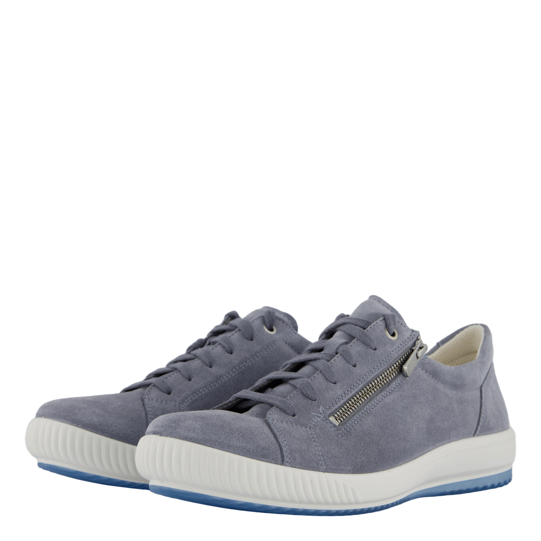 Tanarao 5.0 Aria (blau)