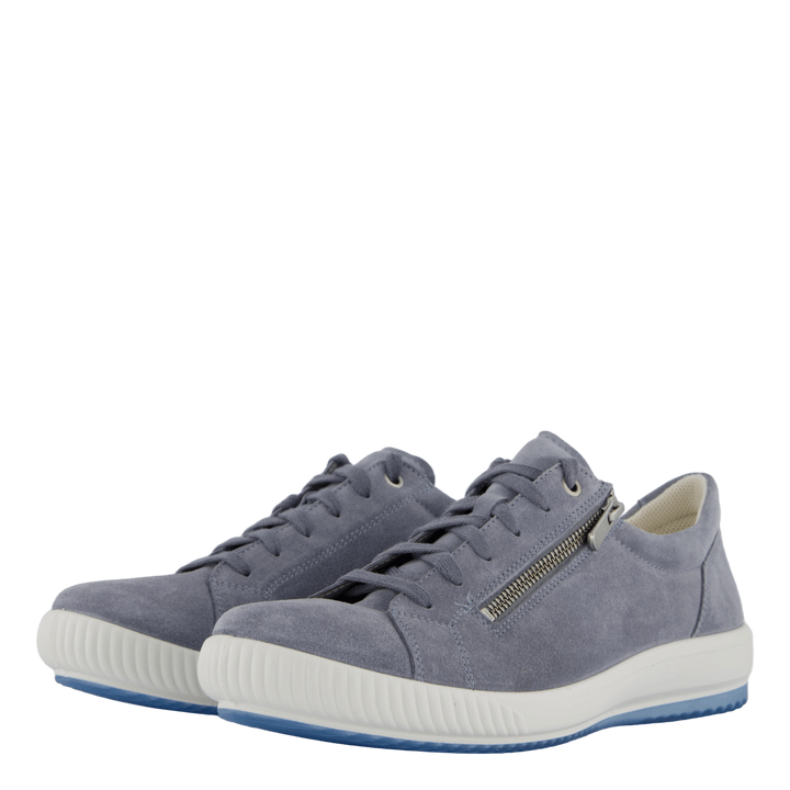 Tanarao 5.0 Aria (blau)