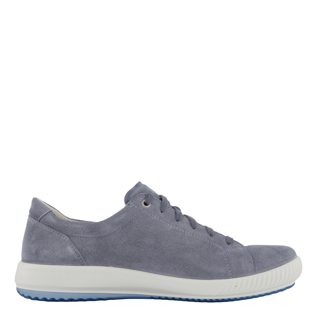 Tanarao 5.0 Aria (blau)