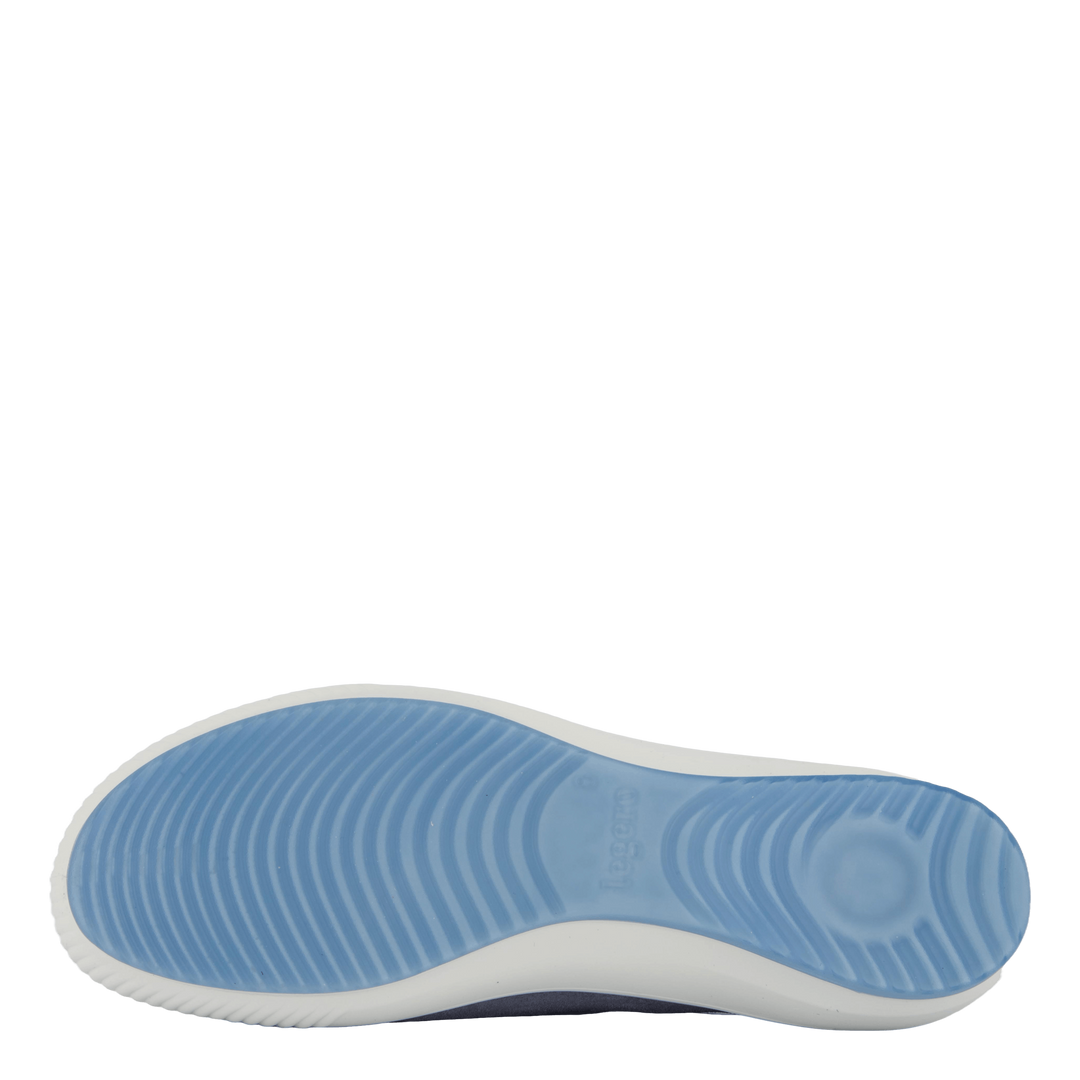 Tanarao 5.0 Aria (blau)