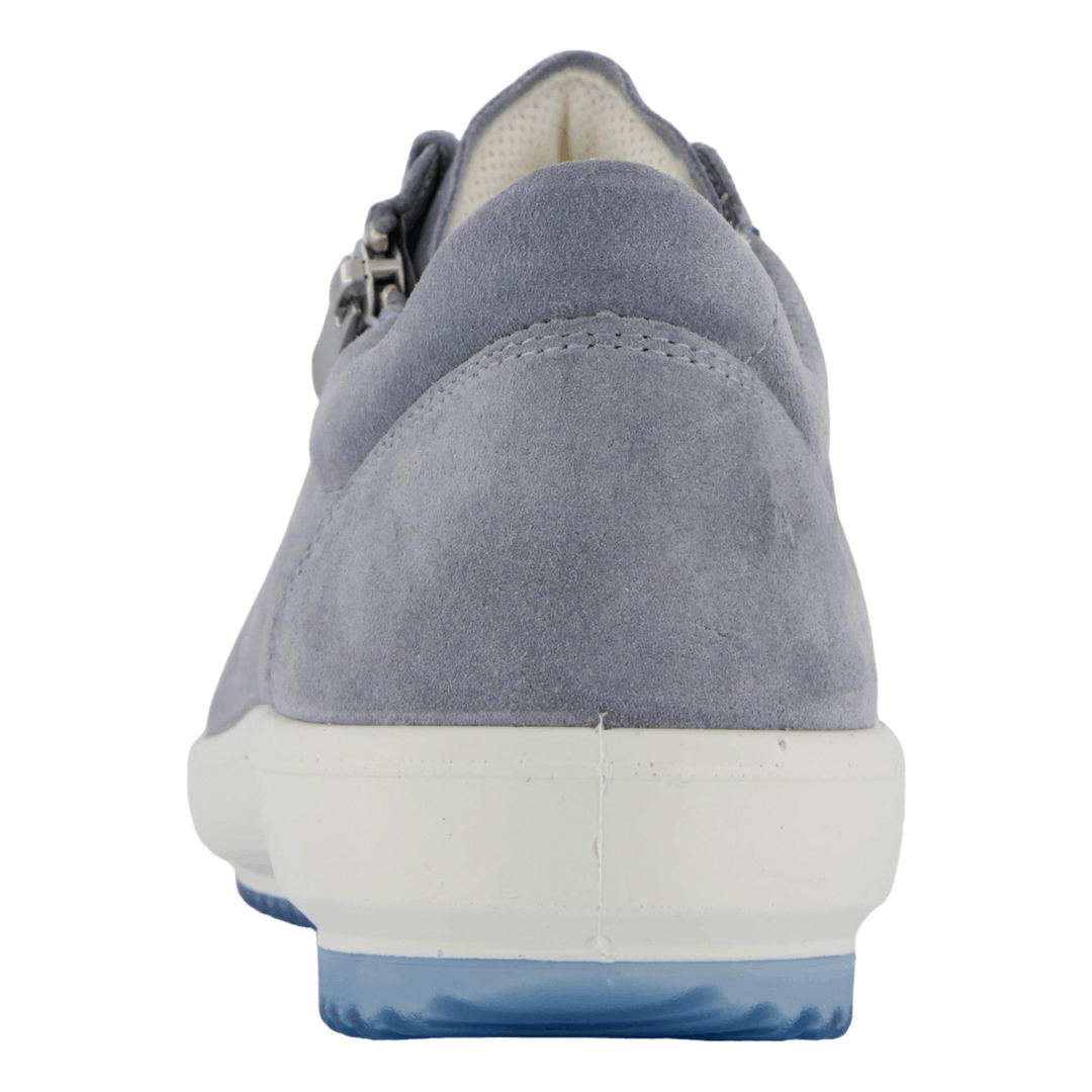 Tanarao 5.0 Aria (blau)