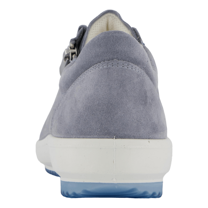 Tanarao 5.0 Aria (blau)