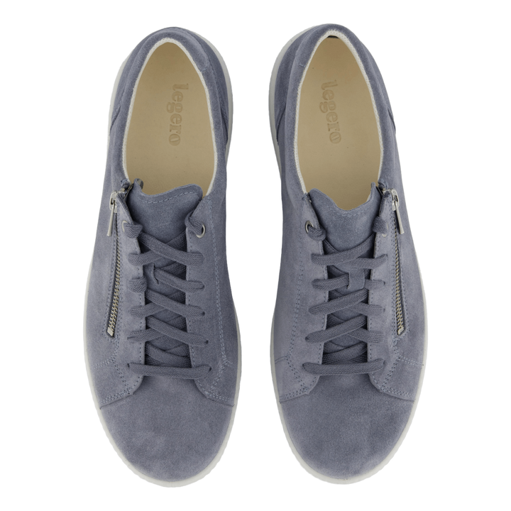 Tanarao 5.0 Aria (blau)
