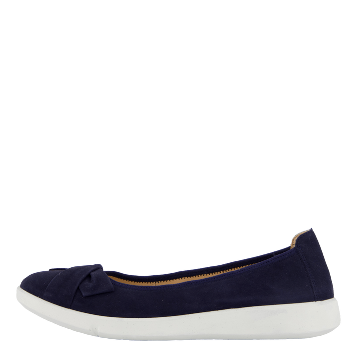 Lucca Tempesta (blau)
