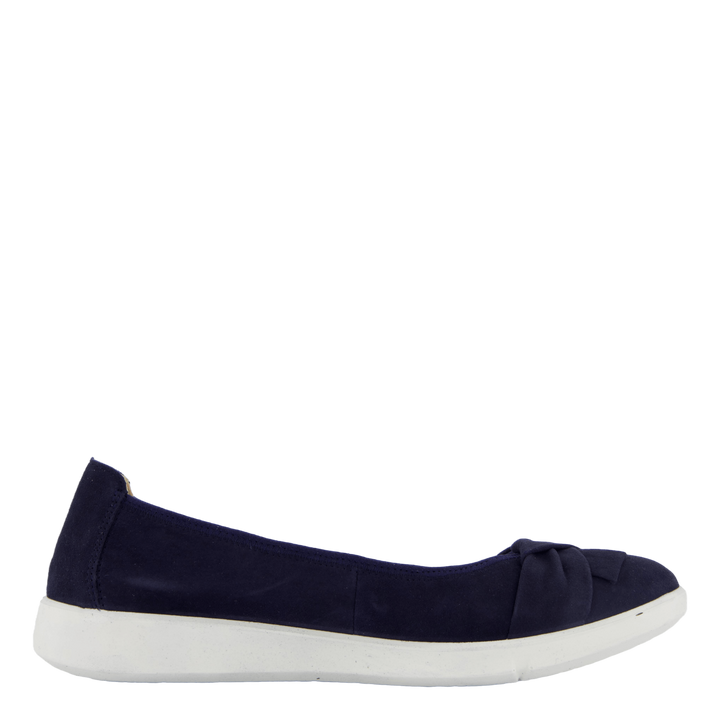 Lucca Tempesta (blau)